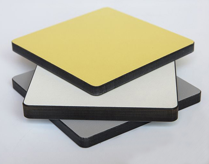 抗倍特板價(jià)格,抗倍特廠家直銷價(jià) 抗倍特板價(jià)格,抗倍特廠家直銷價(jià)