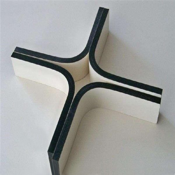 抗倍特陽角,抗倍特彎曲板-vg0211 抗倍特陽角,抗倍特彎曲板-vg0211