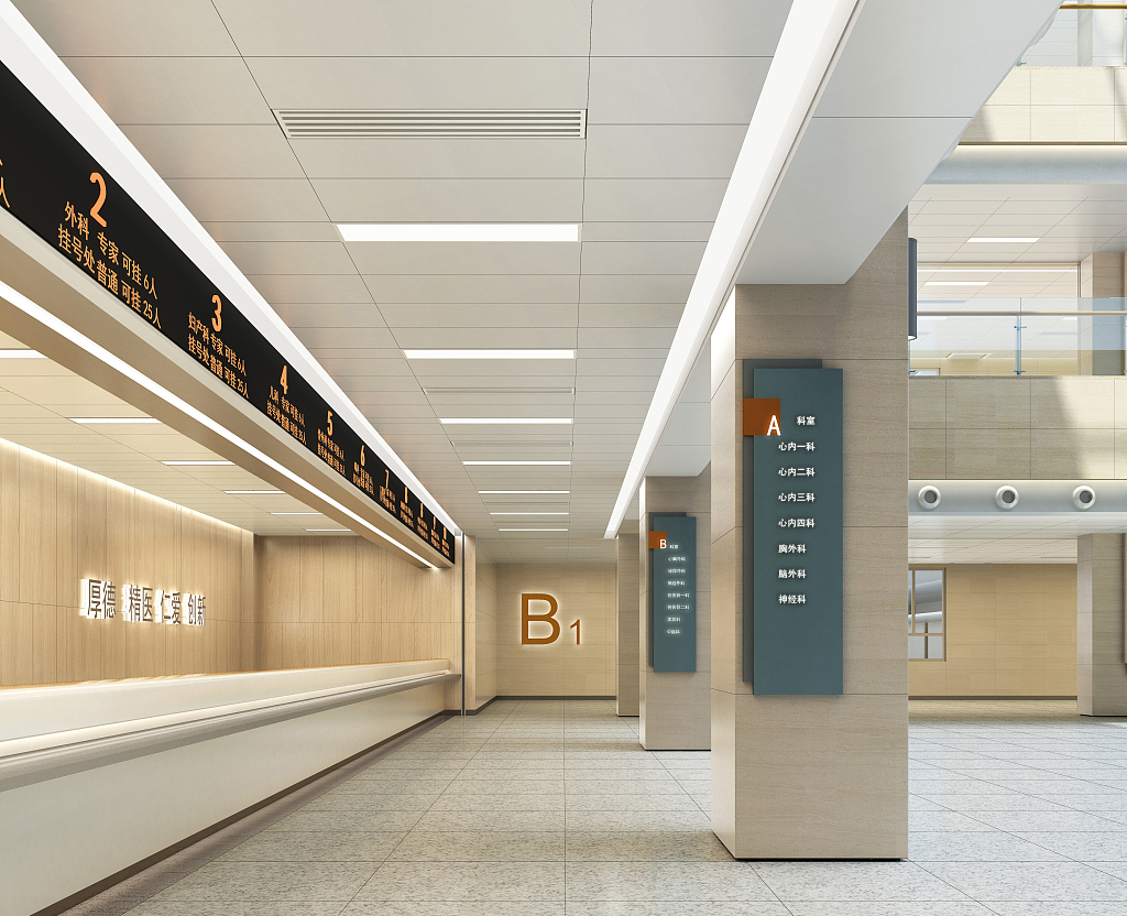 醫(yī)療潔凈板,醫(yī)療抗菌潔凈板 醫(yī)療潔凈板,醫(yī)療抗菌潔凈板