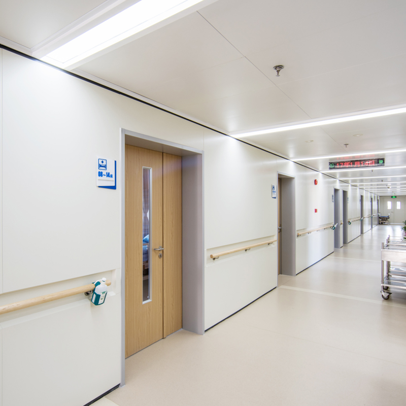 醫(yī)療板潔凈板,醫(yī)療潔凈板價(jià)格 醫(yī)療板潔凈板,醫(yī)療潔凈板價(jià)格