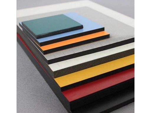 火耐特板,火耐特樹脂板 火耐特板,火耐特樹脂板