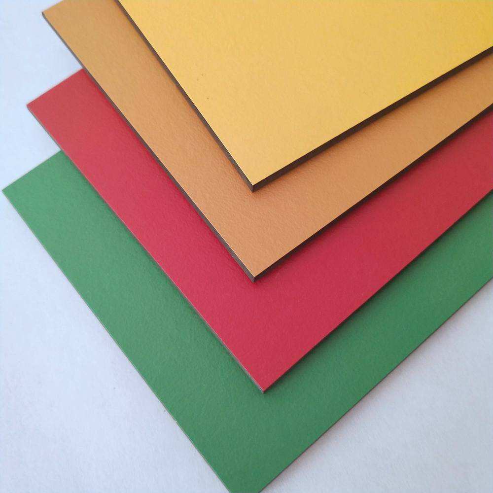 火耐特防火板,火耐特防火板廠家 火耐特防火板,火耐特防火板廠家