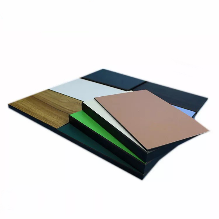 吉林耐磨抗倍特板廠家