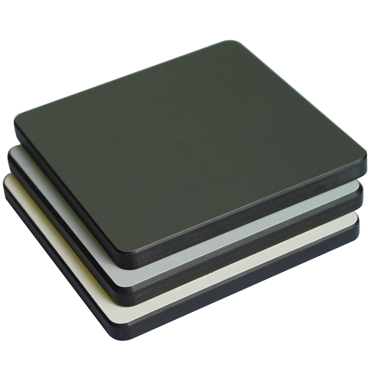 抗倍特板隔斷,12mm抗倍特板 抗倍特板隔斷,12mm抗倍特板