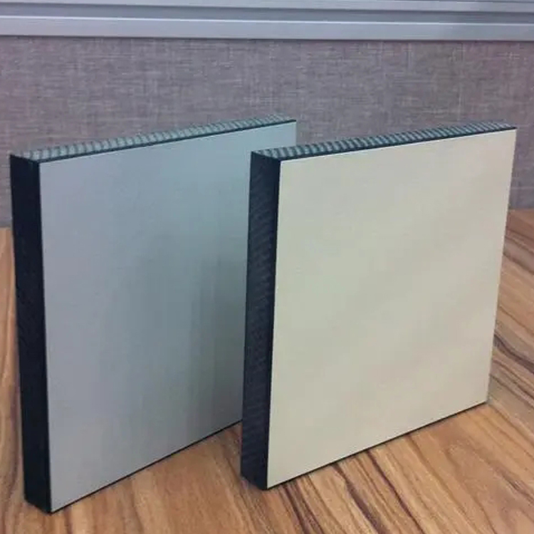 抗倍特隔斷,18mm抗倍特板隔斷 抗倍特隔斷,18mm抗倍特板隔斷