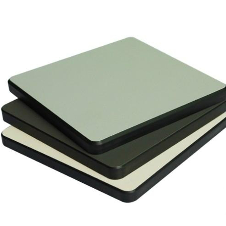 抗倍特一代,抗倍特臺(tái)面板 抗倍特一代,抗倍特臺(tái)面板