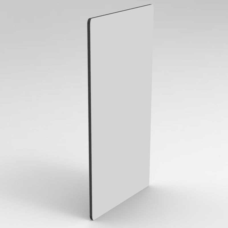 1679990427987979.jpg 碳晶板材質(zhì),環(huán)保碳晶板