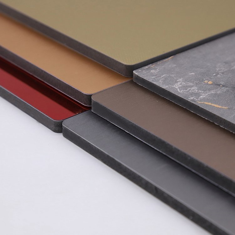 碳鎂板價(jià)格，碳鎂板生產(chǎn)廠家