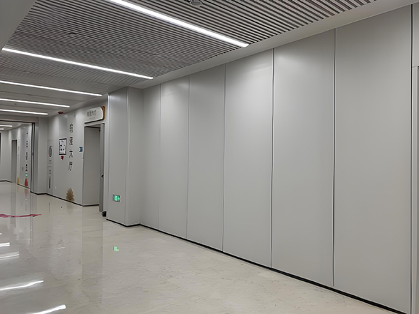 四川醫(yī)院墻板廠商