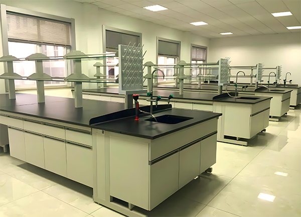 實(shí)芯理化板臺(tái)面,實(shí)芯理化板品牌